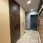 Sea Scenery Apartment *