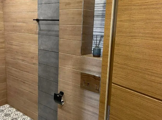 Sea Scenery * Бургас