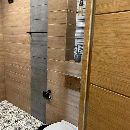 Sea Scenery * Бургас